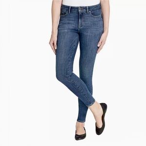 Kendall & Kylie - Poshmark